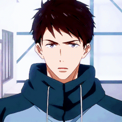 Sousuke Yamazaki